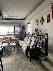 Windy Heights (D14), Condominium #497177671